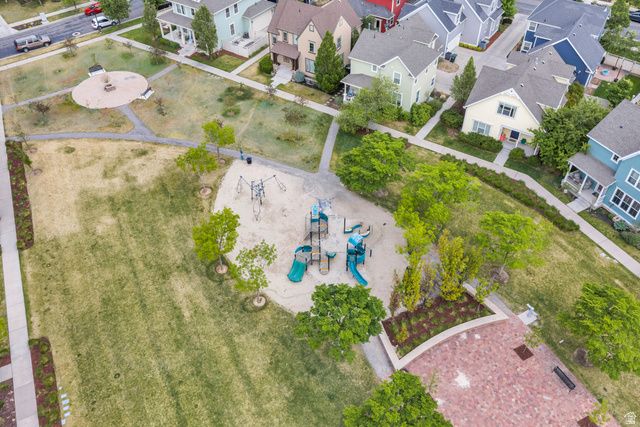 4397 W MILLE LACS DR, South Jordan, UT 84009