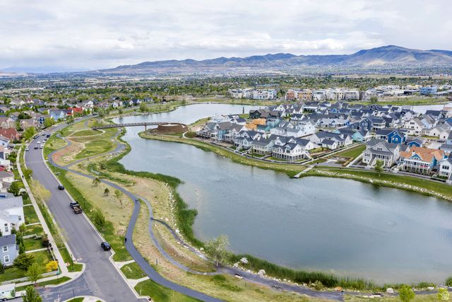 4397 W MILLE LACS DR, South Jordan, UT 84009