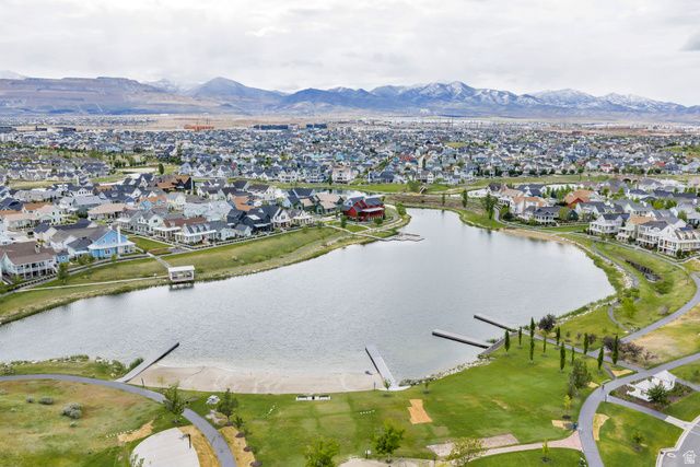 4397 W MILLE LACS DR, South Jordan, UT 84009