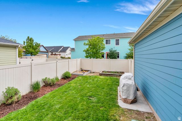 4397 W MILLE LACS DR, South Jordan, UT 84009