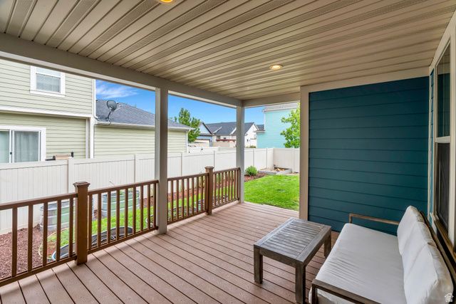 4397 W MILLE LACS DR, South Jordan, UT 84009