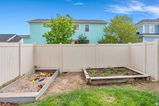 4397 W MILLE LACS DR, South Jordan, UT 84009
