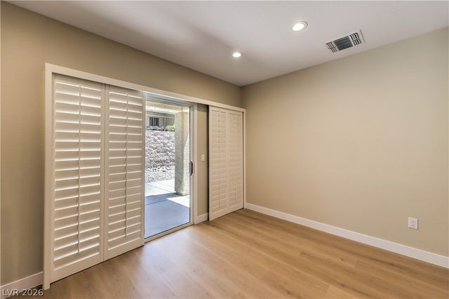 2766 Meadow Park Avenue, Henderson, NV 89052