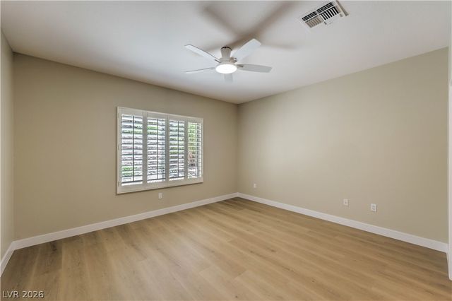 2766 Meadow Park Avenue, Henderson, NV 89052