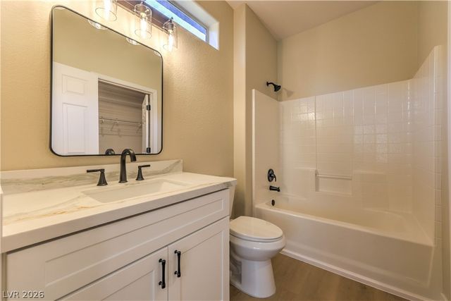 2766 Meadow Park Avenue, Henderson, NV 89052