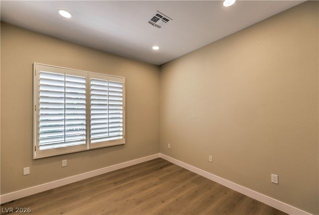 2766 Meadow Park Avenue, Henderson, NV 89052