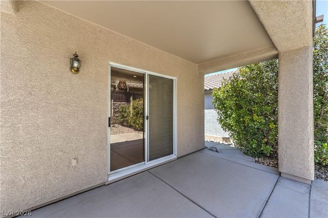 2766 Meadow Park Avenue, Henderson, NV 89052