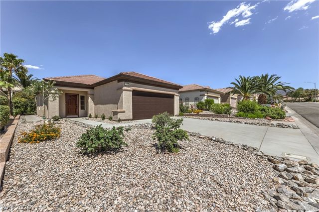 2766 Meadow Park Avenue, Henderson, NV 89052