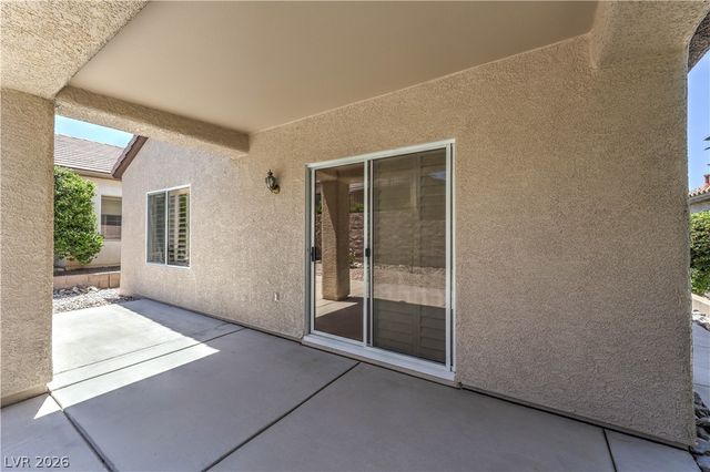 2766 Meadow Park Avenue, Henderson, NV 89052