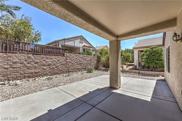 2766 Meadow Park Avenue, Henderson, NV 89052