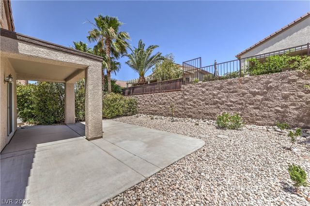 2766 Meadow Park Avenue, Henderson, NV 89052