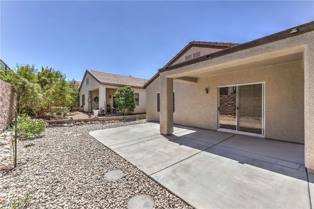 2766 Meadow Park Avenue, Henderson, NV 89052