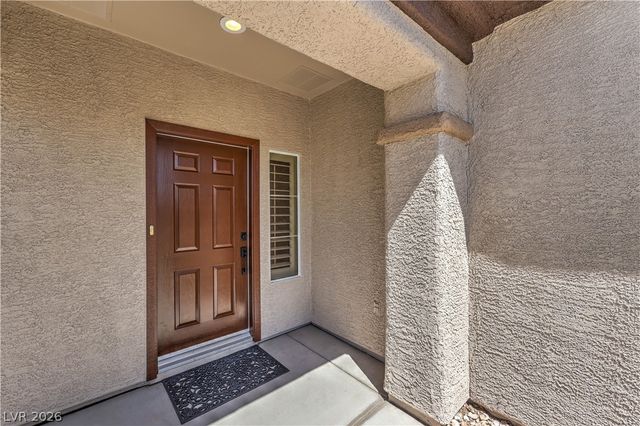2766 Meadow Park Avenue, Henderson, NV 89052