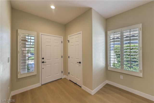 2766 Meadow Park Avenue, Henderson, NV 89052