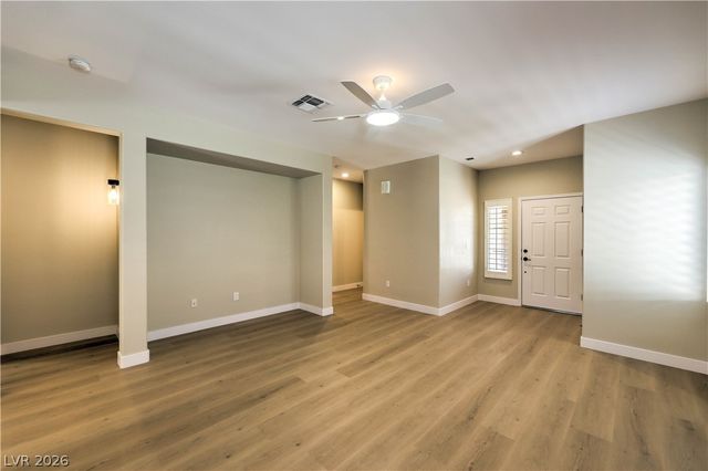 2766 Meadow Park Avenue, Henderson, NV 89052