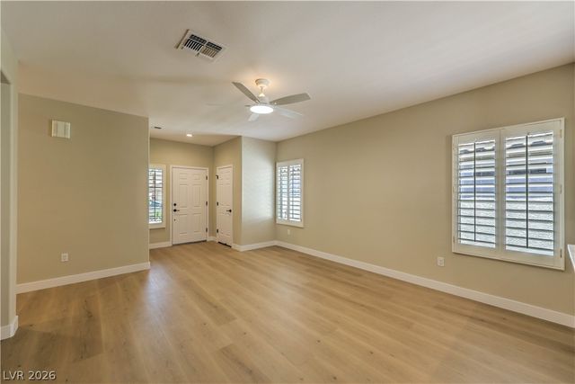 2766 Meadow Park Avenue, Henderson, NV 89052