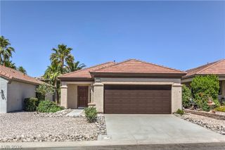 2766 Meadow Park Avenue, Henderson, NV 89052