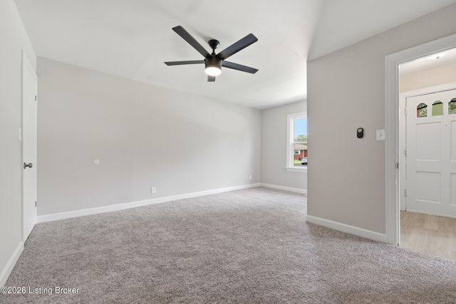 4106 Moray Ct, Louisville, KY 40216
