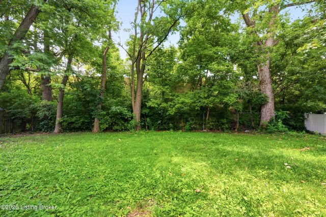 4106 Moray Ct, Louisville, KY 40216