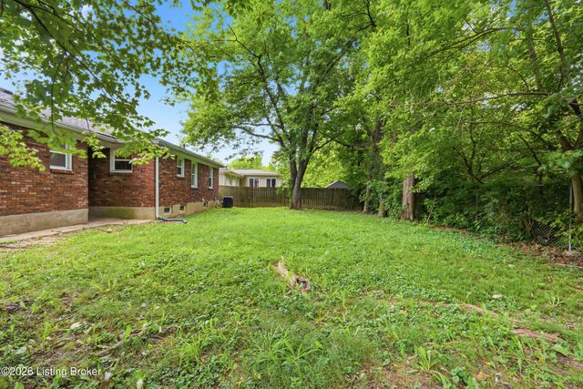 4106 Moray Ct, Louisville, KY 40216