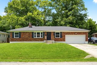 4106 Moray Ct, Louisville, KY 40216