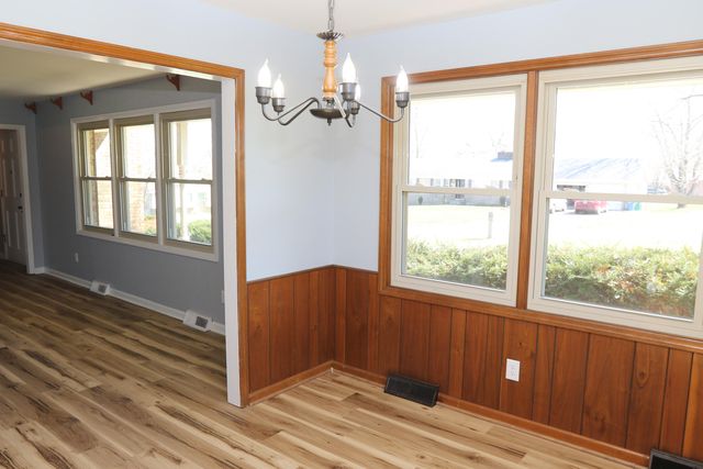 397 Coldstream Drive, Danville, KY 40422