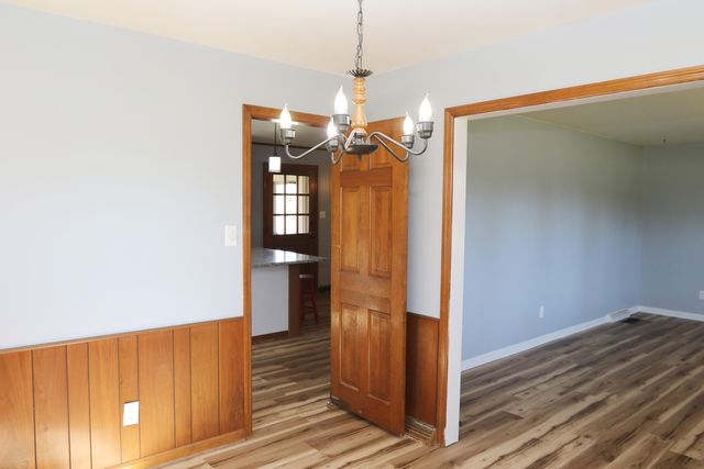 397 Coldstream Drive, Danville, KY 40422