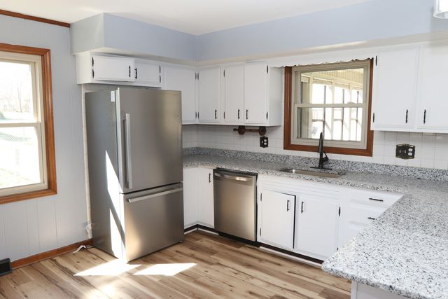 397 Coldstream Drive, Danville, KY 40422