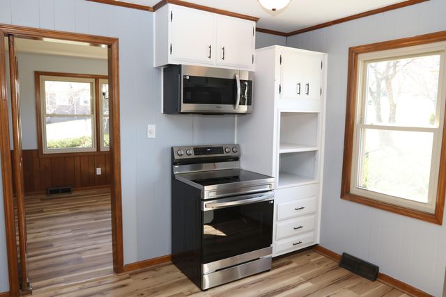 397 Coldstream Drive, Danville, KY 40422