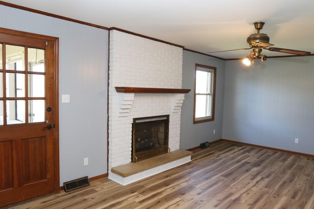 397 Coldstream Drive, Danville, KY 40422