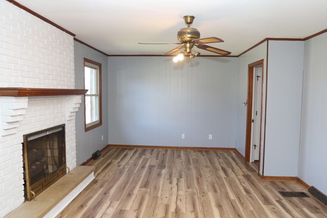 397 Coldstream Drive, Danville, KY 40422