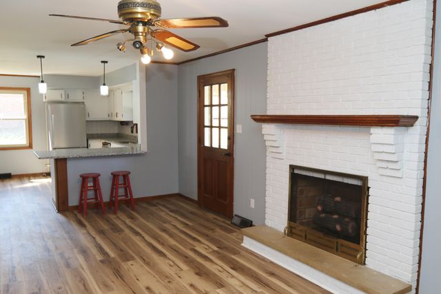 397 Coldstream Drive, Danville, KY 40422