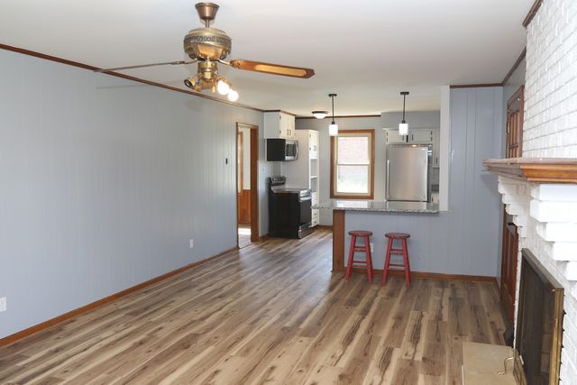 397 Coldstream Drive, Danville, KY 40422