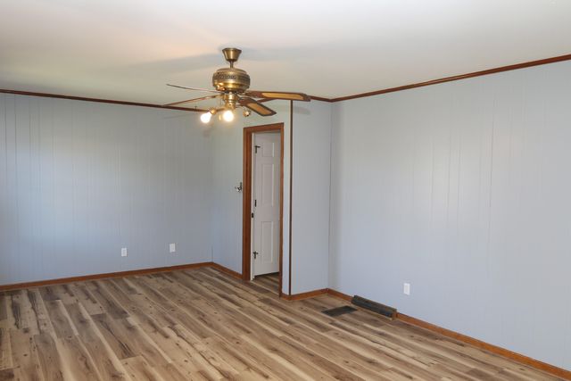 397 Coldstream Drive, Danville, KY 40422