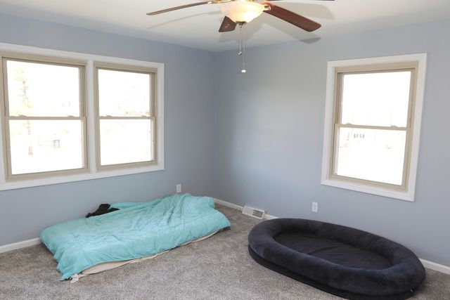 397 Coldstream Drive, Danville, KY 40422