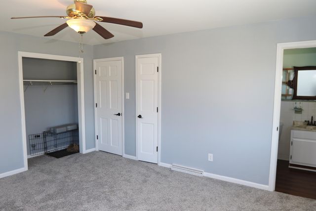 397 Coldstream Drive, Danville, KY 40422