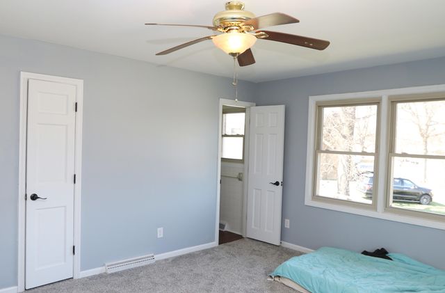 397 Coldstream Drive, Danville, KY 40422