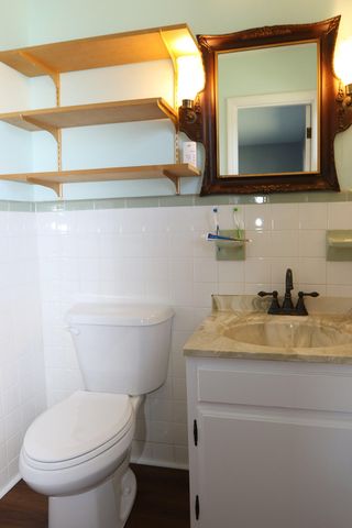 397 Coldstream Drive, Danville, KY 40422