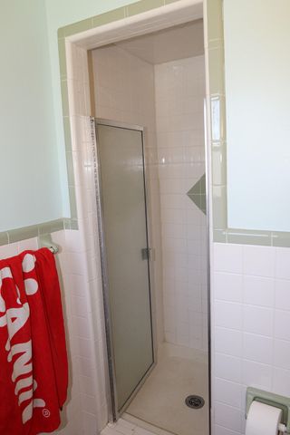 397 Coldstream Drive, Danville, KY 40422