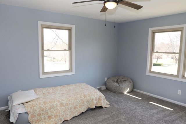 397 Coldstream Drive, Danville, KY 40422