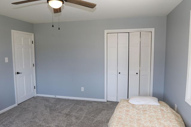 397 Coldstream Drive, Danville, KY 40422