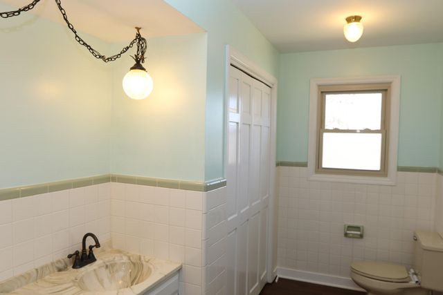 397 Coldstream Drive, Danville, KY 40422