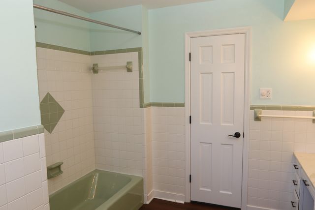 397 Coldstream Drive, Danville, KY 40422