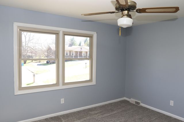 397 Coldstream Drive, Danville, KY 40422