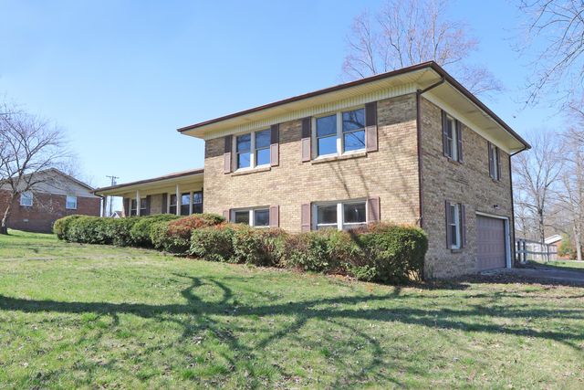 397 Coldstream Drive, Danville, KY 40422