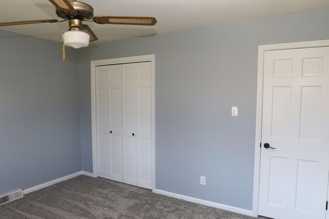 397 Coldstream Drive, Danville, KY 40422