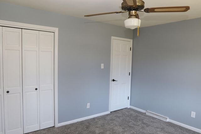 397 Coldstream Drive, Danville, KY 40422