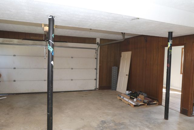 397 Coldstream Drive, Danville, KY 40422