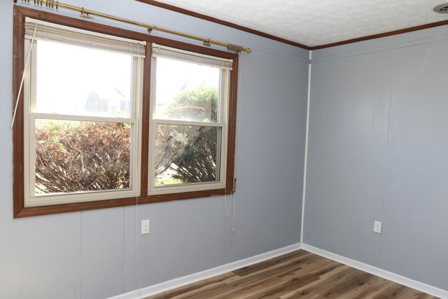 397 Coldstream Drive, Danville, KY 40422