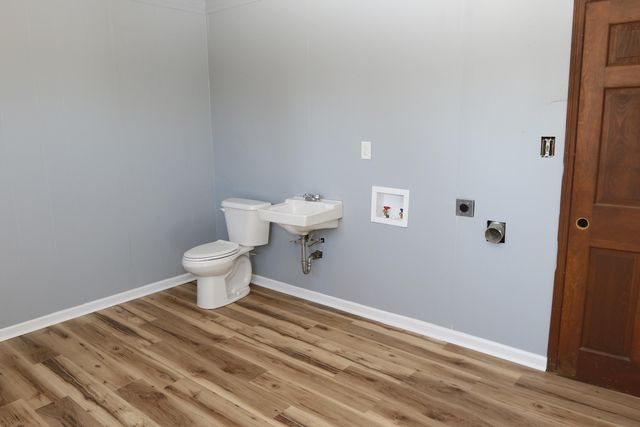 397 Coldstream Drive, Danville, KY 40422